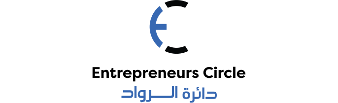 Entrepreneurs Circle