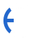 Entrepreneurs Circle